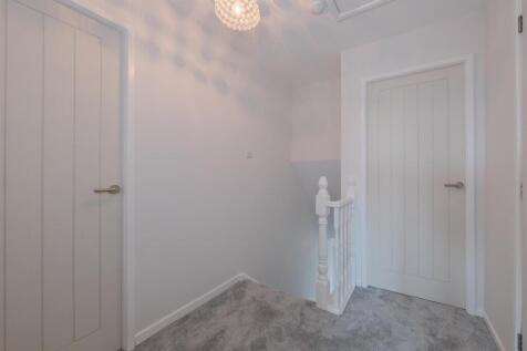 030-22 General Roy Way Carluke, ML8 4LP.jpg