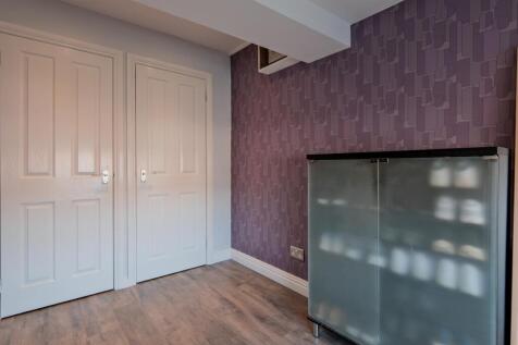 028-22 General Roy Way Carluke, ML8 4LP.jpg