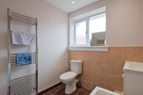 044-22 General Roy Way Carluke, ML8 4LP.jpg