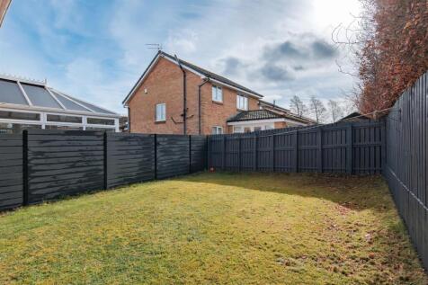 004-22 General Roy Way Carluke, ML8 4LP.jpg