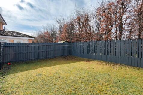 005-22 General Roy Way Carluke, ML8 4LP.jpg