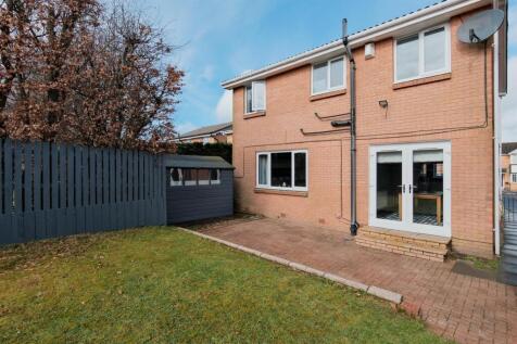 006-22 General Roy Way Carluke, ML8 4LP.jpg
