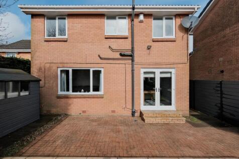 007-22 General Roy Way Carluke, ML8 4LP.jpg