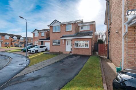 003-22 General Roy Way Carluke, ML8 4LP.jpg