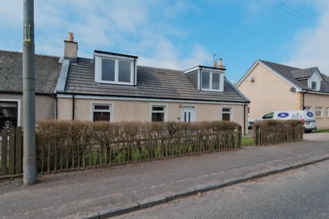 003-46 Kilncadzow Road, Carluke, ML8 4QJ.jpg