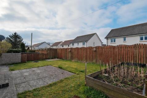 004-46 Kilncadzow Road, Carluke, ML8 4QJ.jpg