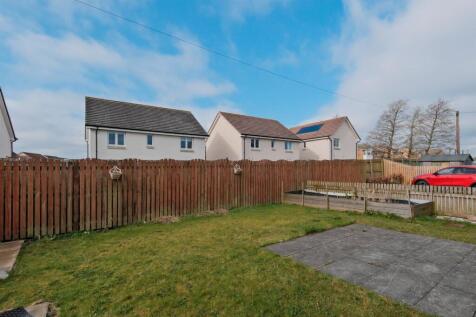 005-46 Kilncadzow Road, Carluke, ML8 4QJ.jpg