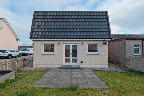 006-46 Kilncadzow Road, Carluke, ML8 4QJ.jpg