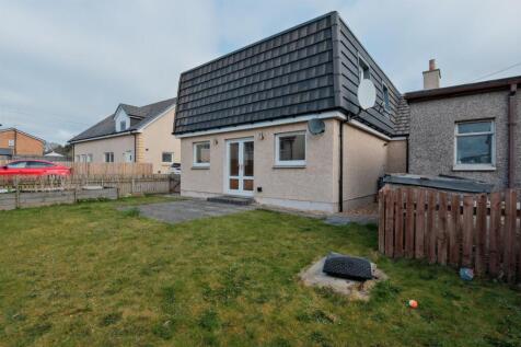 007-46 Kilncadzow Road, Carluke, ML8 4QJ.jpg