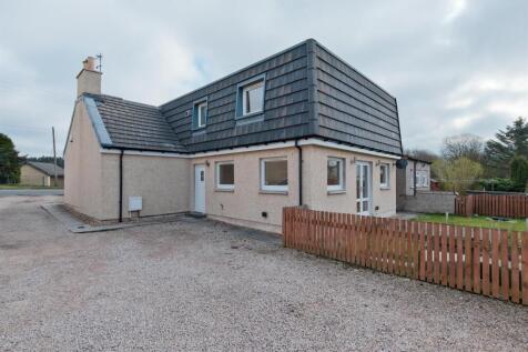 008-46 Kilncadzow Road, Carluke, ML8 4QJ.jpg