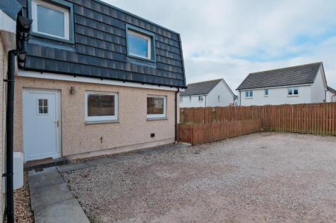009-46 Kilncadzow Road, Carluke, ML8 4QJ.jpg