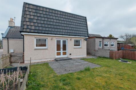 010-46 Kilncadzow Road, Carluke, ML8 4QJ.jpg