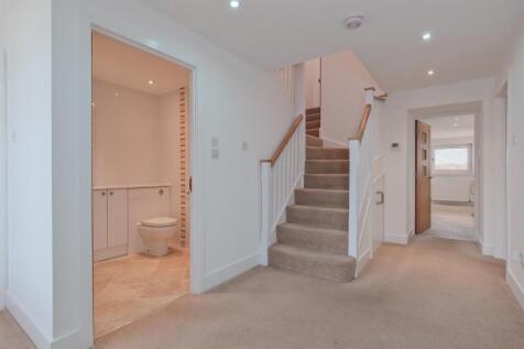 011-46 Kilncadzow Road, Carluke, ML8 4QJ.jpg