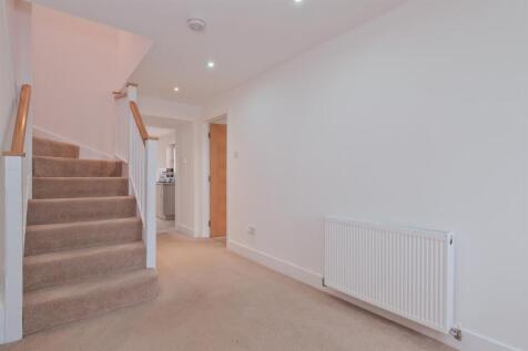 012-46 Kilncadzow Road, Carluke, ML8 4QJ.jpg
