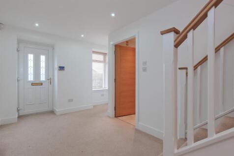 013-46 Kilncadzow Road, Carluke, ML8 4QJ.jpg