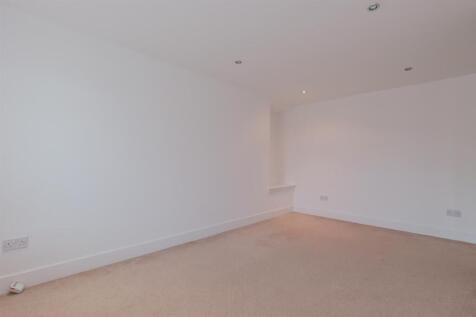 014-46 Kilncadzow Road, Carluke, ML8 4QJ.jpg