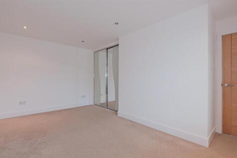 015-46 Kilncadzow Road, Carluke, ML8 4QJ.jpg