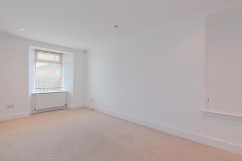 017-46 Kilncadzow Road, Carluke, ML8 4QJ.jpg