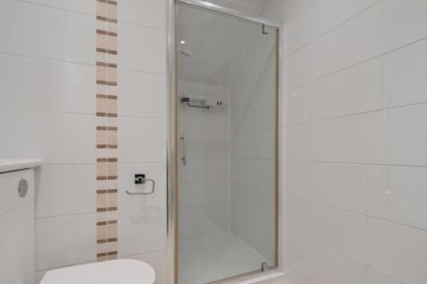 020-46 Kilncadzow Road, Carluke, ML8 4QJ.jpg