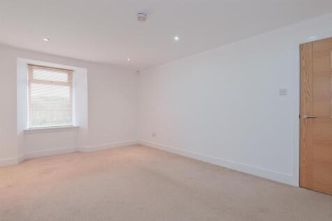 022-46 Kilncadzow Road, Carluke, ML8 4QJ.jpg