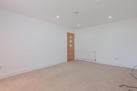 023-46 Kilncadzow Road, Carluke, ML8 4QJ.jpg