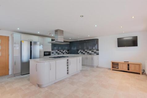 026-46 Kilncadzow Road, Carluke, ML8 4QJ.jpg