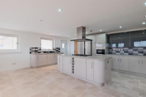028-46 Kilncadzow Road, Carluke, ML8 4QJ.jpg