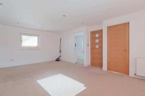 030-46 Kilncadzow Road, Carluke, ML8 4QJ.jpg
