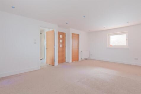 031-46 Kilncadzow Road, Carluke, ML8 4QJ.jpg