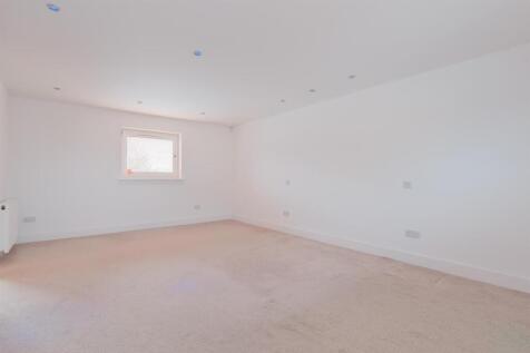 033-46 Kilncadzow Road, Carluke, ML8 4QJ.jpg