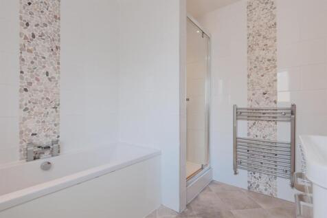 036-46 Kilncadzow Road, Carluke, ML8 4QJ.jpg