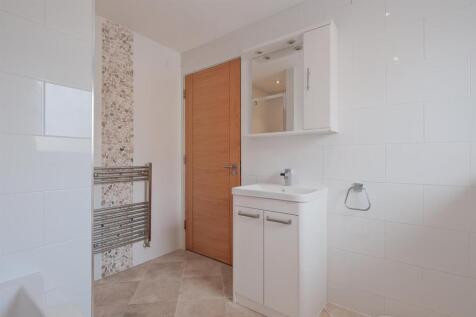 037-46 Kilncadzow Road, Carluke, ML8 4QJ.jpg