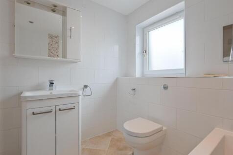 038-46 Kilncadzow Road, Carluke, ML8 4QJ.jpg