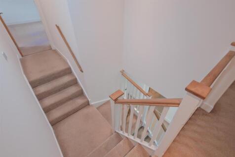 039-46 Kilncadzow Road, Carluke, ML8 4QJ.jpg