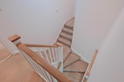 040-46 Kilncadzow Road, Carluke, ML8 4QJ.jpg
