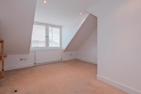 041-46 Kilncadzow Road, Carluke, ML8 4QJ.jpg