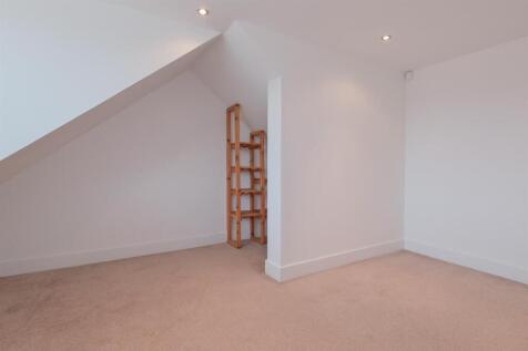 042-46 Kilncadzow Road, Carluke, ML8 4QJ.jpg