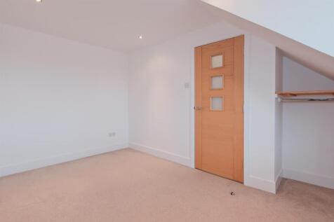 043-46 Kilncadzow Road, Carluke, ML8 4QJ.jpg