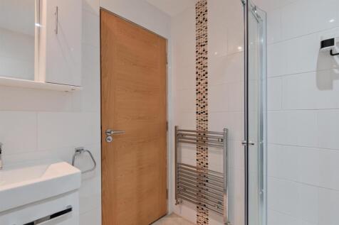047-46 Kilncadzow Road, Carluke, ML8 4QJ.jpg