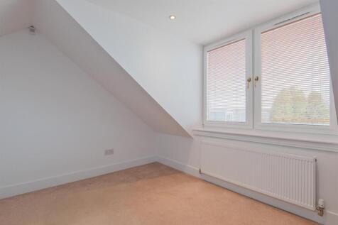 049-46 Kilncadzow Road, Carluke, ML8 4QJ.jpg
