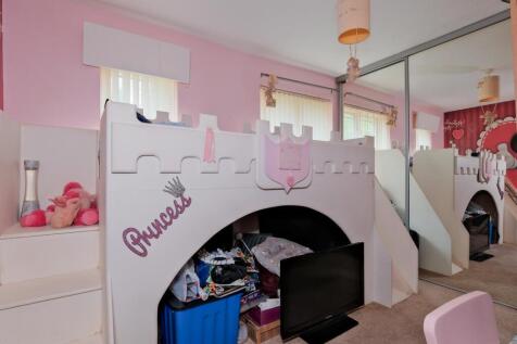 014-28 McMahon Drive, Newmains, ML2 9BS.jpg