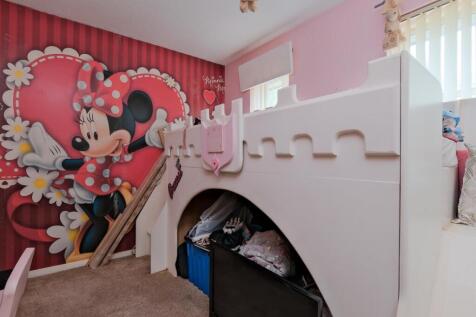 015-28 McMahon Drive, Newmains, ML2 9BS.jpg