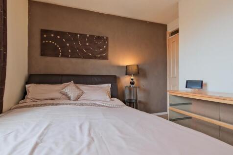 024-28 McMahon Drive, Newmains, ML2 9BS.jpg