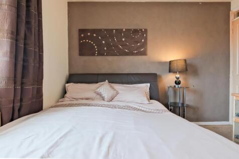 025-28 McMahon Drive, Newmains, ML2 9BS.jpg