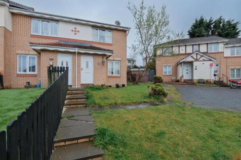 010-28 McMahon Drive, Newmains, ML2 9BS.jpg