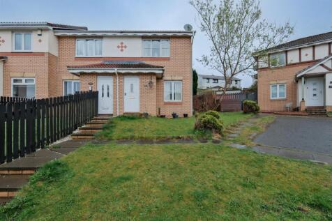 011-28 McMahon Drive, Newmains, ML2 9BS.jpg