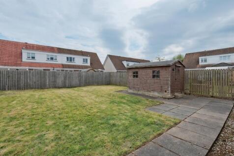 004-4 Gigha Quadrant Wishaw, ML2 0TE.jpg