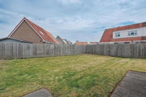 005-4 Gigha Quadrant Wishaw, ML2 0TE.jpg