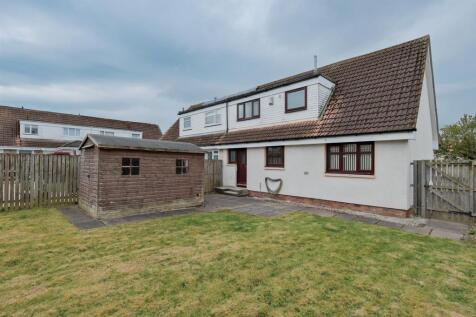 006-4 Gigha Quadrant Wishaw, ML2 0TE.jpg