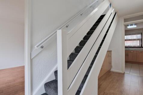 007-4 Gigha Quadrant Wishaw, ML2 0TE.jpg